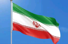 伊朗最高领袖即将发表首份声明