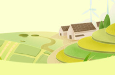 政策简读丨保障农业生产 湖南这样管护小型农业水利设施