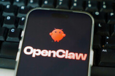 国家工业信息安全发展研究中心发布工业领域OpenClaw应用风险预警