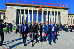 3月12日读报｜搅动全球AI生态，这只“龙虾”好养吗安全吗