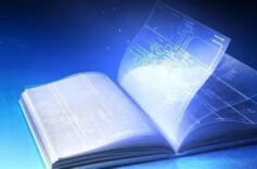 难忘的珠海长隆之行