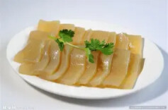 魔芋不仅降脂还控糖、通便，你知道该怎么吃吗？