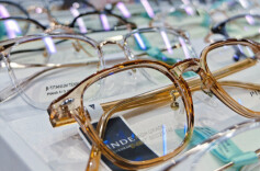 事关验光配镜计量 市场监管总局发布消费提示