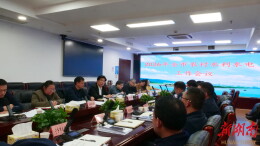 2026年长沙自来水普及率将达97.03%，新增受益人口2.9万人