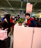 长沙市南雅中学：青春暖归途，思政润初心