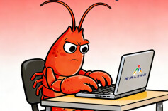 安全养龙虾！郴州OpenClaw实战课来了