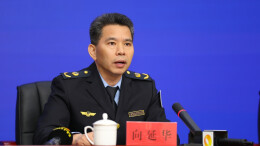 严查直播带货乱象、“大数据杀熟”！湖南全面清理平台不合理经营规则 | 湖南发布