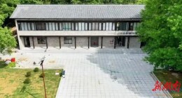 太敢了！岳阳这个县，“爆改”38处闲置校舍