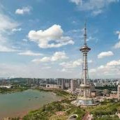 株洲代表委员全国两会履职归来 传递制造名城发展强音