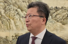 湘看两会｜全国人大代表尹双凤：给校园AI加上安全“紧箍咒”