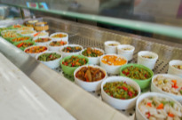 国务院食安办：加快制修订预制菜、冷链运输等食品安全相关标准