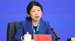 湖南金融监管“四力”齐发，2025年全省个人消费贷款余额超1.6万亿元 | 湖南发布