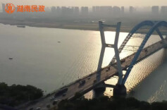 遇困者重拾前行的勇气