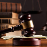 “无声”世界的公正回响：一场“听得见”的无声审判