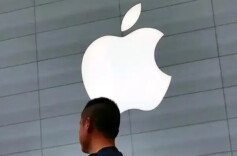 苹果公司宣布下调中国的应用商店佣金率