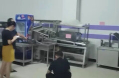 业主停车场堆放杂物，物业清理遭索赔万元！法院这样判