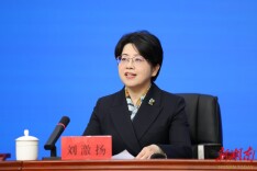 两年为65.4万名新生儿免费筛查！2026年新增产前筛查和地贫基因检测