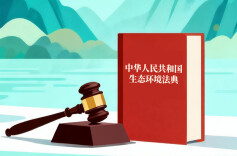 一见·一部法典，“典”亮“为政之道”