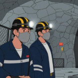 统筹发展和安全 护航“十五五”新征程——湘永公司以高水平安全保障高质量发展的实践探索