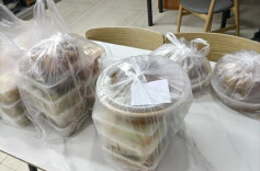 315青诉｜外卖价格远超堂食、每个单品都收打包费……揭秘外卖订单中的价格陷阱