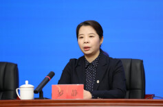 OK镜到底OK吗？专家提醒把好五个关口