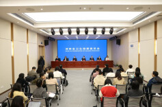 核心指标优于全国平均！湖南妇幼健康水平迈上新台阶