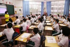 好评中国 | 让教育收费更加公开透明