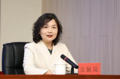 13周岁为何是接种HPV疫苗最佳年龄？湖南已全面启动适龄女孩HPV疫苗免费接种工作