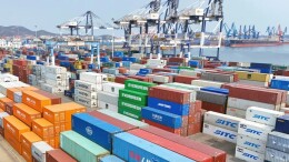 这三篇“尺素金声”，有一个共同的指向