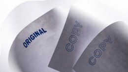 “鉴抄”风波中，不愿“沉默”的人