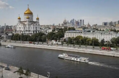 伊朗武装部队：任何攻击伊能源设施和港口的行为都将遭到毁灭性回击