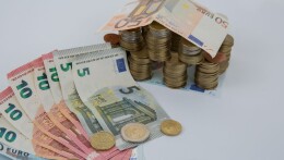 今年首批储蓄国债认购火热