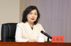 女性更年期身高会变矮？三件事帮你骨骼“抗衰”