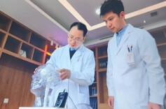 首款侵入式脑机接口医疗器械获批上市