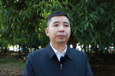 “十五五”话开局｜曾庆于：聚焦儿童福利领域，重点办好四件民生实事