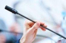 古巴：已与美国接触，对话处于初期阶段