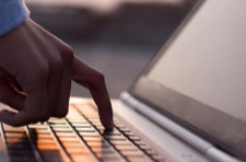 国家网络安全通报中心发布OpenClaw安全风险预警