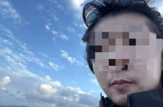 两名中国公民在澳洲洪灾中遇难，家属：去年年底赴澳务工，农场上班报到途中发生意外