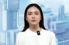 充电5分钟续航400公里！比亚迪兆瓦级闪充有望落地湖南高速