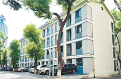 老旧住房如何实现自主更新、原拆原建？记者探访长沙、广州、遂宁等多地