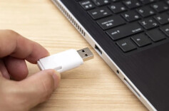 将国家秘密放进“求职作品集”被严惩 警惕境外“橄榄枝”暗藏祸心