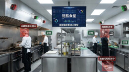 外卖新一轮“洗牌”倒计时，平台紧急下血本投放合规模型