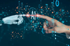 辛小湘丨领导干部为什么要“知科技、懂产业、善决策”？