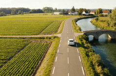 深扎与远望——写在湖南新乡土诗派重启之际