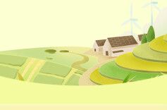 政策简读丨保障农业生产 湖南这样管护小型农业水利设施 