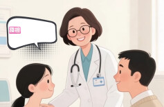 岳医保·惠万家⑧｜生娃“零自费”？快点转给你身边的岳阳人