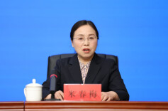 孕产妇出现焦虑并非个人“脆弱”！这些心理调节锦囊请收好