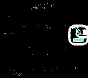 微信又上新功能！网友：“社恐”友好