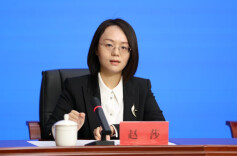 儿童体检并非成人项目的“缩小版”！专家提醒把握这些体检黄金节点