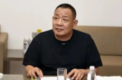 于东来回应胖东来“40亿元资产分配”：真的，不要再猜想了！